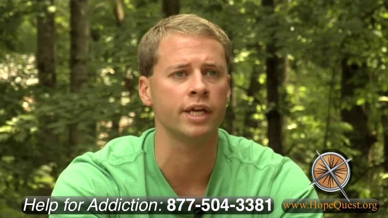 Rehab For Drug AbuseMilwaukee WI